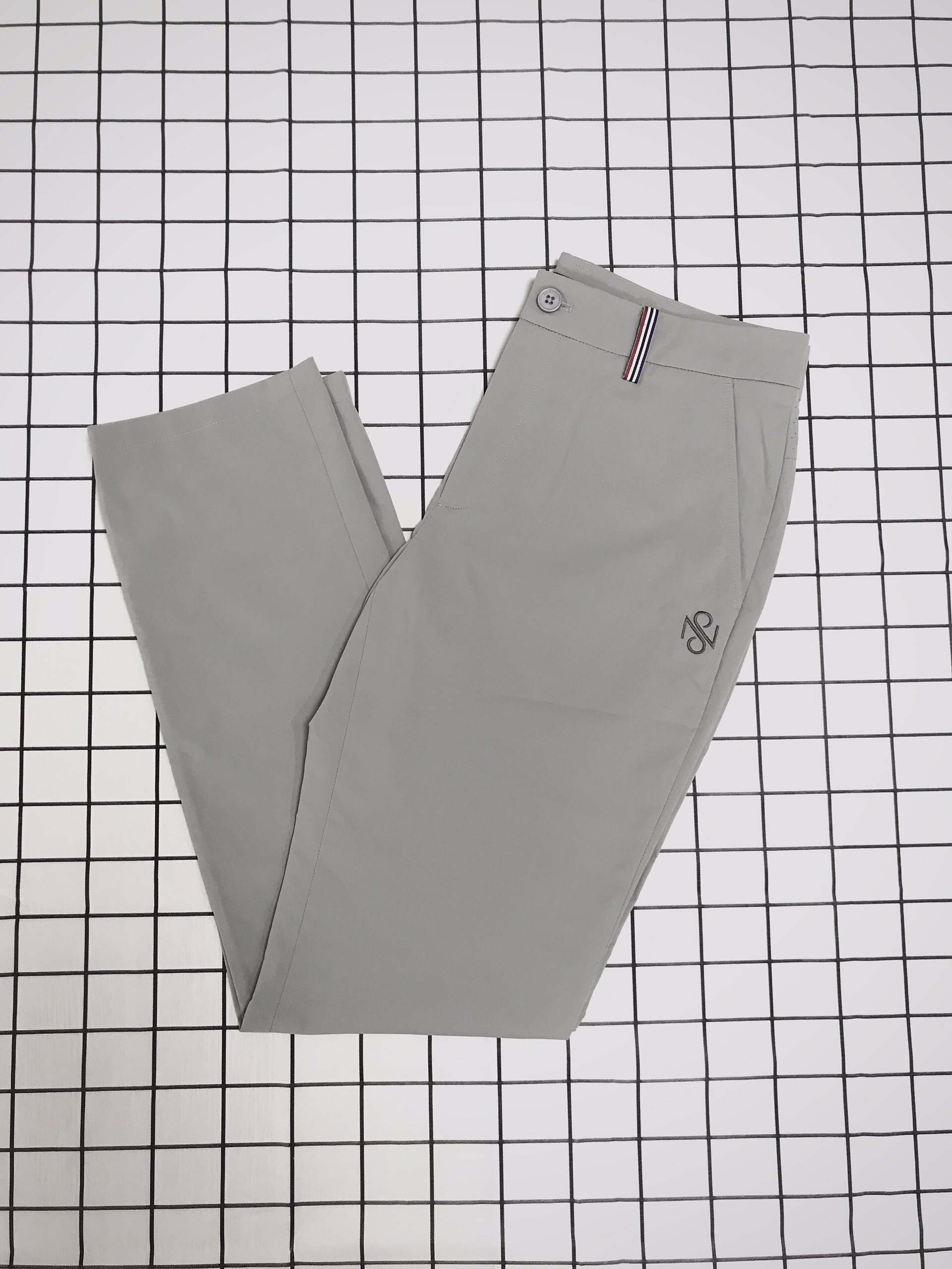 z2543523820647 4af1addd701f267c8125eb26fbb2f4d2