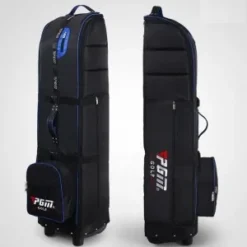 tui hang khong pgm ch128 1