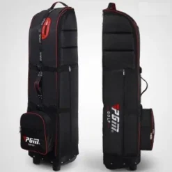 tui hang khong pgm ch128 2