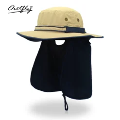 z2480607665646 832ad9a761a162d12e49c837104fc543