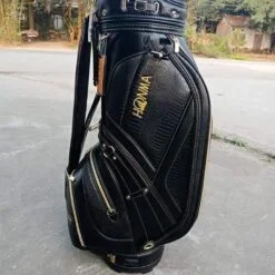 Túi đựng gậy Golf Honma bản kỷ niệm 60 năm 3 z2523321191481 51f7eab044c4d218141894950f439d99 1 247x296 1