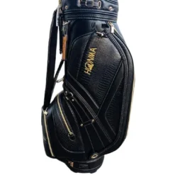 Túi đựng gậy Golf Honma bản kỷ niệm 60 năm 2 z2523321191481 51f7eab044c4d218141894950f439d99 1 removebg preview 1