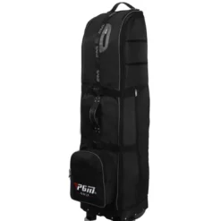 z2905086579465 403a324a79d07110f59760b8227c7497