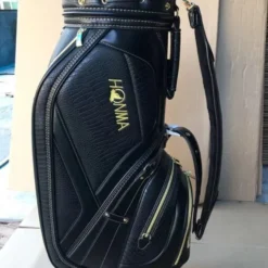 Túi đựng gậy Golf Honma bản kỷ niệm 60 năm 1 z2998795801106 21488201dc202664623b26bb44cb652d 510x680 1