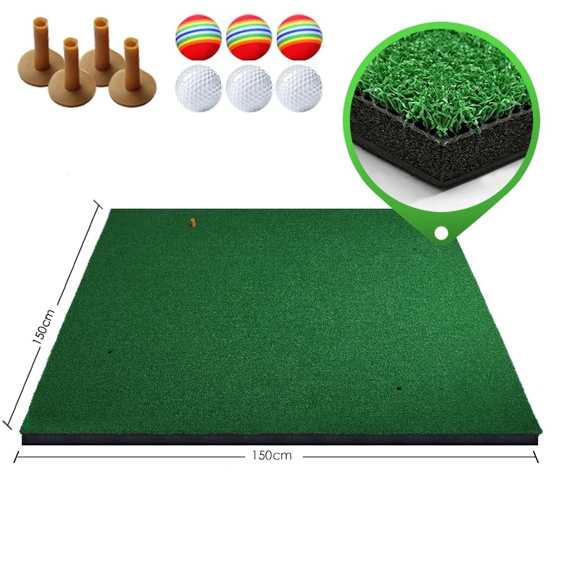 Thảm Tập Swing Golf 3D - PGM 3D Range Hitting - DJD001 11 20241207 Pyz3Ulk8tc