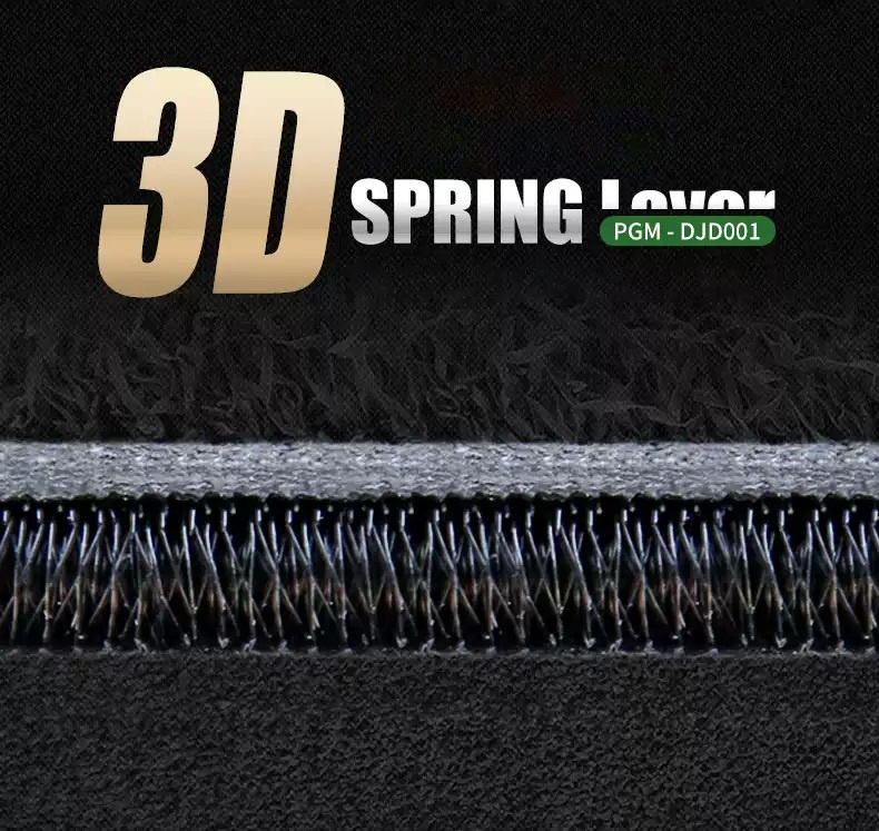 Thảm Tập Swing Golf 3D - PGM 3D Range Hitting - DJD001 16 20241207 RdoylgFQgh