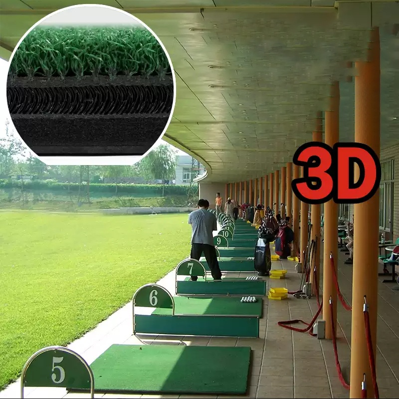 Thảm Tập Swing Golf 3D - PGM 3D Range Hitting - DJD001 14 20241207 VtyqL10vZm
