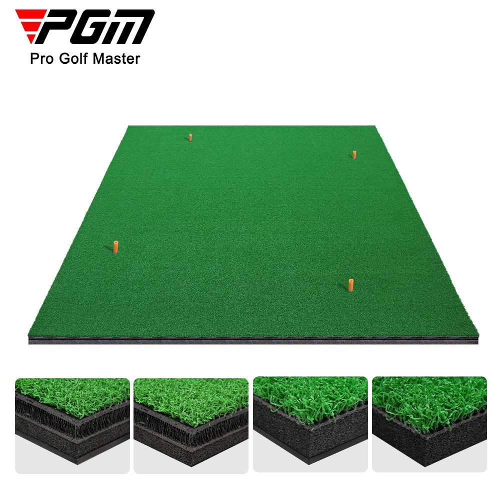 Thảm Tập Swing Golf 3D - PGM 3D Range Hitting - DJD001 12 20241227 zyWN6HlYlp