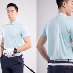 z3161113826950 1e3494f5afc820b0cbc189d946d52455 1 scaled