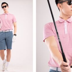 z3161113841275 0170fed5db7ba843549f0650e5c91191 1 scaled