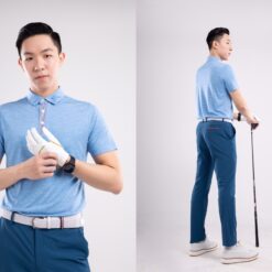 z3161113858240 c2bf10279cdf4dbd0519e98da83d95eb 1 scaled