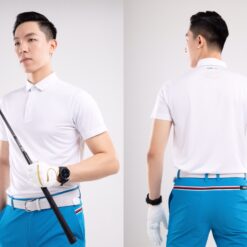 z3161113865247 269aa9705fb83395add63df6bf46f43e 1 scaled