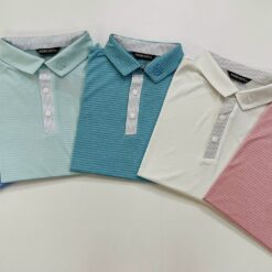 z3164515844097 26b47ff30a496dd26f97700b07e2de45 1