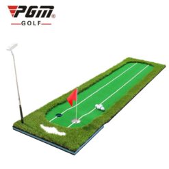 Thảm tập golf tại nhà putting 2021 PGM dài 3m rộng 0.5m 2 gl009 8efd480d4b44431b8be010e89e13d81a master