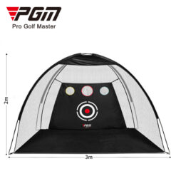Lồng tập golf Swing 3m PGM 4 20241215 5XcCLvG9lS