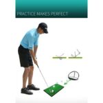 4f7c4a233139b2c34fd12cde701062e4 tn 150x150 1