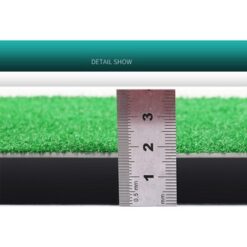 8f134a4c504c314dd6c65736172475c0 tn 247x247 1