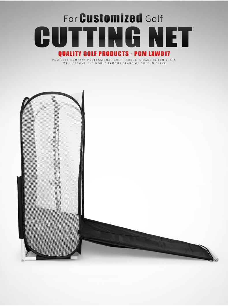 O1CN01DTS5pe2GwgsO3XPv5 80289080