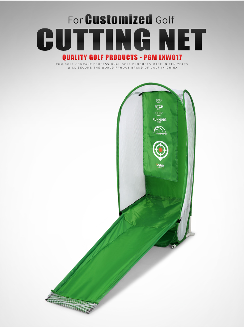 O1CN01cvSQXz2GwgsQLrBP4 80289080