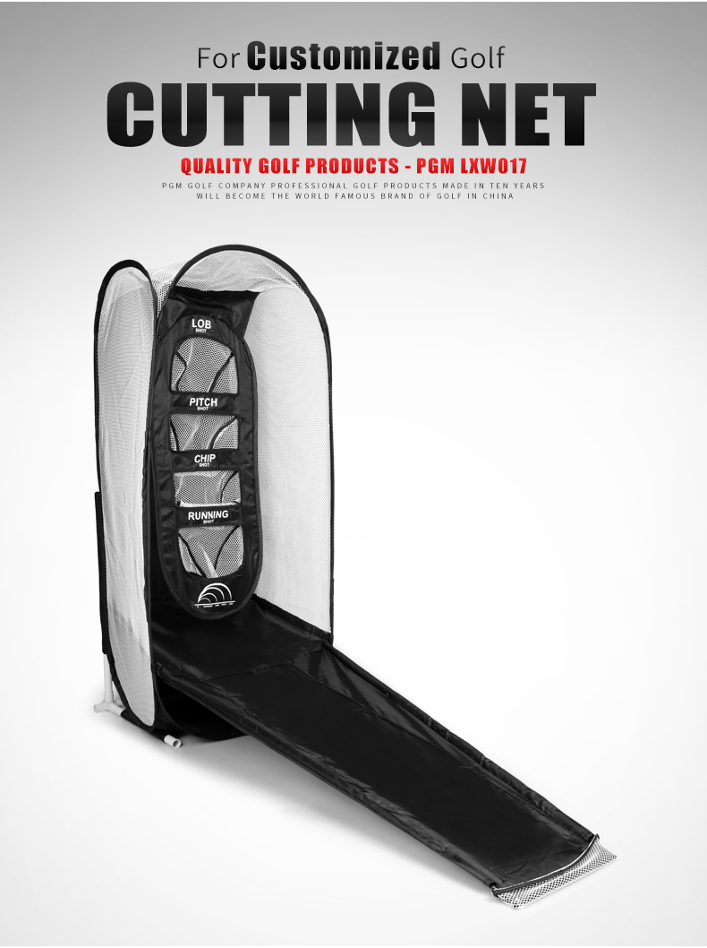 O1CN01hslvsd2GwgsNaHaEh 80289080