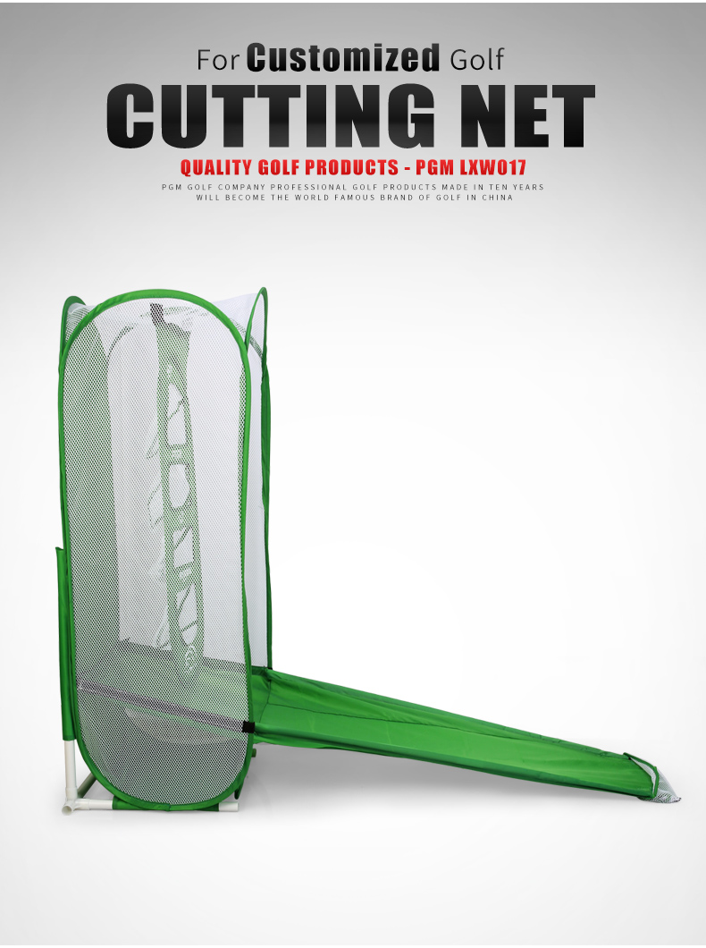 O1CN01twbLDY2GwgsNyn2b4 80289080