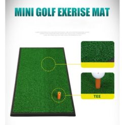 ca7e0d931145601a8cac5a5404f9df60 tn 247x247 1