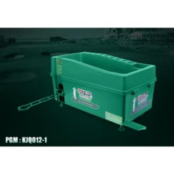 vn 11134207 7r98o lpsqwp2u4mrbfc