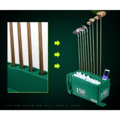 vn 11134207 7r98o lpsqwp2u61br26