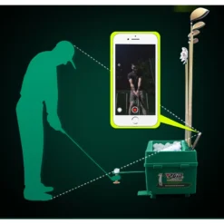 vn 11134207 7r98o lpsqwp2u7fw779