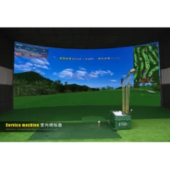 vn 11134207 7r98o lpsqwp2u8ugnfa