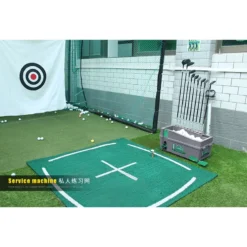 vn 11134207 7r98o lpsqwp2ua91348