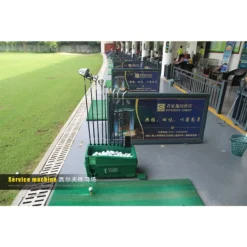 vn 11134207 7r98o lpsqwp2ubnljb8