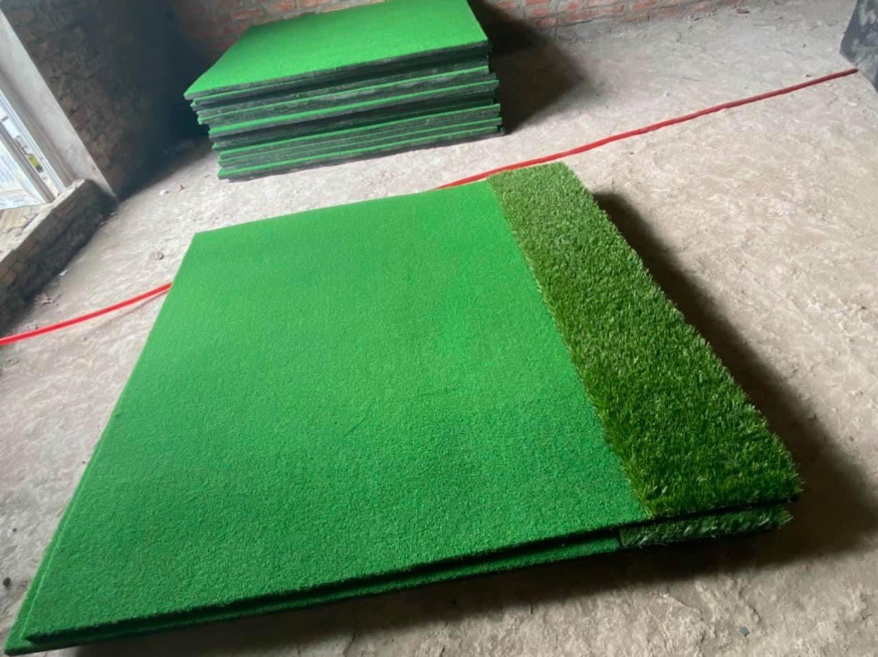 z2489478614625 23b659a5659b763f1cc5fd9549ab16f6 1