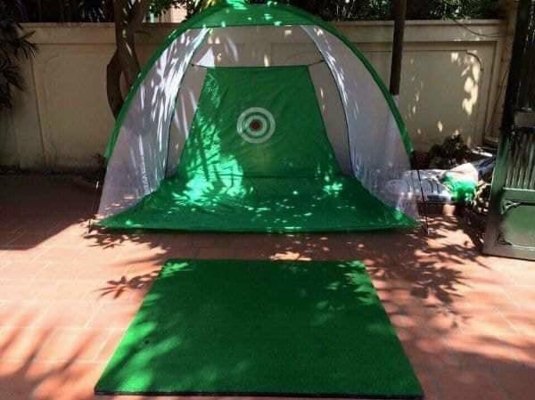 Thảm tập golf Swing 1.2 m*1.2m 9 z2489499623512 fb6115cd4ba956f8b35eb6723926e198 1 Copy