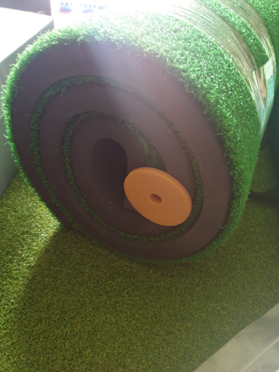 z2522600331748 b7845e67f636cada7f488b1a6034ca6b 1