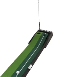 Thảm Tập Golf Putting Bằng Nhựa PGM 2 tl004 9 510x590 1