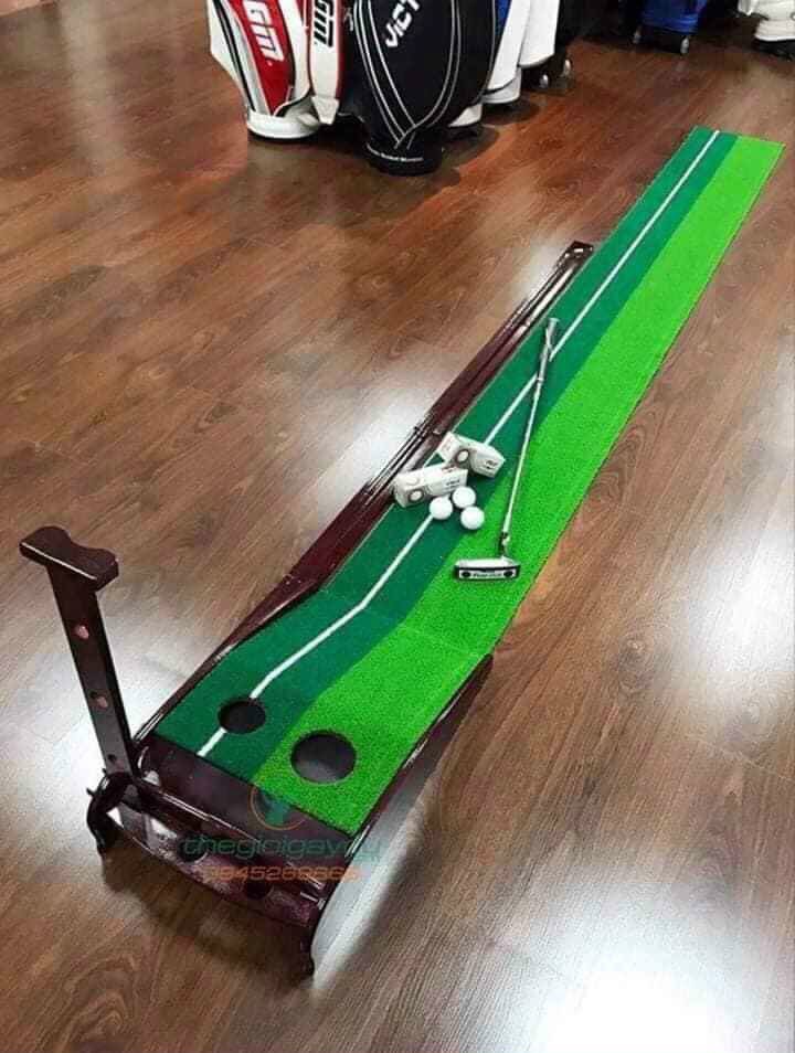 z2538749444008 0d2b2143fe32ca3e94beb87037e07b23 1