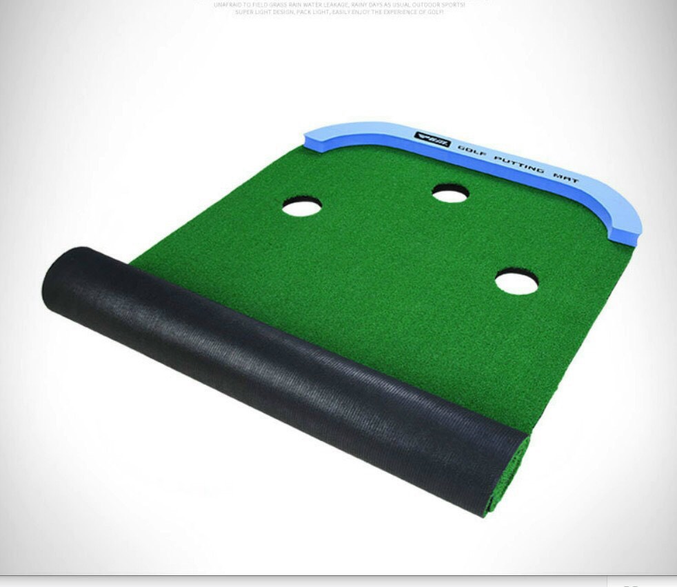 z2389761985068 1d5ba11bf744dbe48b87471d14a385f4