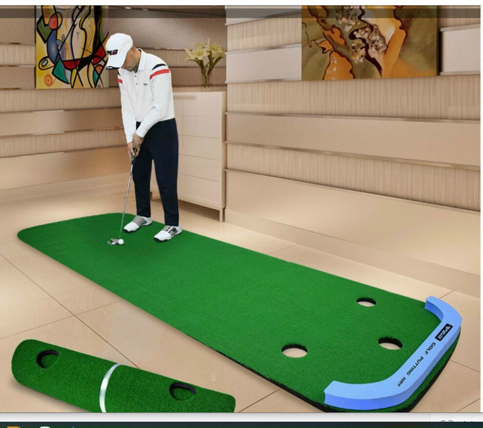 z2389761989845 f26628de53ce651d885fc1b265e53442