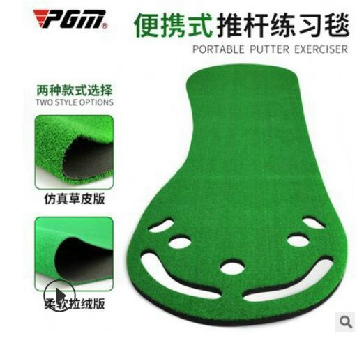 z2389761992075 e908b0e45228882462405c8bcb41e8d4