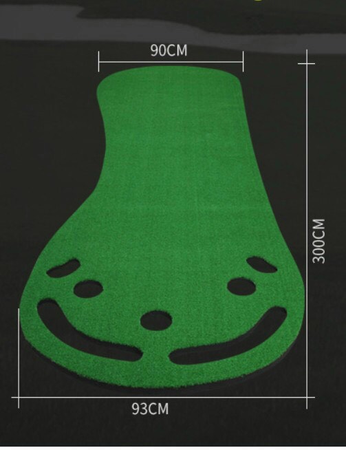 z2389762010828 40e9e27bd3f57cb0f1d5e63faa59fc58