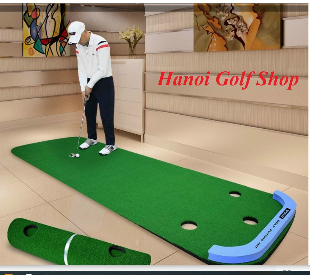 z2522650761026 9aefa93f4934792b76dc4064fa023569