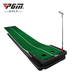 Thảm tập golf Putting PGM 360 TL010 2 tl010 d517d647c5c24d46beb6b41a454335f6 master