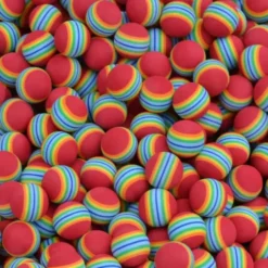 HTB10AsKcVzqK1RjSZSgq6ApAVXaV.jpg 1 510x507 1