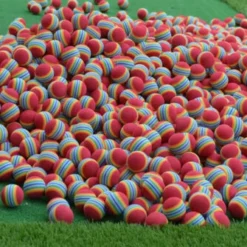 HTB1iR98XcfrK1RkSnb4q6xHRFXa9 1 510x335 1