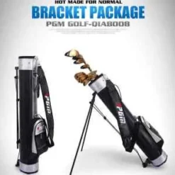 tui pgm chan chong ch121 6