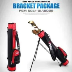 tui pgm chan chong ch121 8