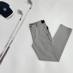 z2943569620669 63c057b93cfb32979e21ae4e2ed98652 scaled 1