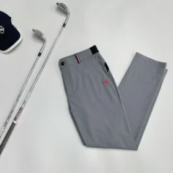 z2943569628328 50421e15bca09fe467f6694bf79c7321 scaled 1