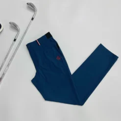 z2943569638031 66d8f682da7880dcfd86dcd288e05d82 scaled 1